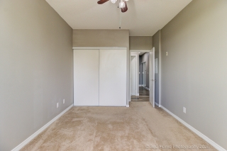 Unit PH904-3650 Kingston Rd, Scarborough, ON M1M 3X9, Canada, ,  