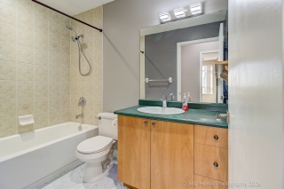 Unit PH904-3650 Kingston Rd, Scarborough, ON M1M 3X9, Canada, ,  