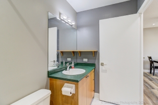 Unit PH904-3650 Kingston Rd, Scarborough, ON M1M 3X9, Canada, ,  