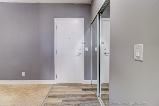 Unit PH904-3650 Kingston Rd, Scarborough, ON M1M 3X9, Canada, ,  