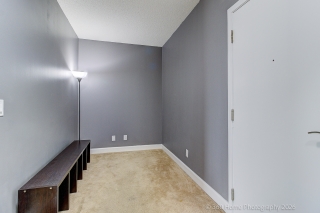 Unit PH904-3650 Kingston Rd, Scarborough, ON M1M 3X9, Canada, ,  