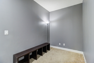 Unit PH904-3650 Kingston Rd, Scarborough, ON M1M 3X9, Canada, ,  