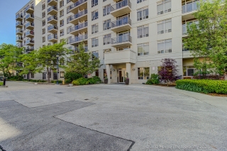 Unit PH904-3650 Kingston Rd, Scarborough, ON M1M 3X9, Canada, ,  