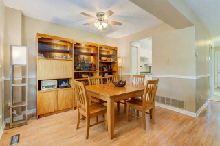 Unit 73-155 Glovers Rd, Oshawa, ON L1G 7A4, Canada, ,  