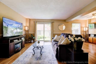 Unit 73-155 Glovers Rd, Oshawa, ON L1G 7A4, Canada, ,  