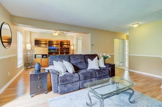Unit 73-155 Glovers Rd, Oshawa, ON L1G 7A4, Canada, ,  