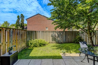 Unit 73-155 Glovers Rd, Oshawa, ON L1G 7A4, Canada, ,  