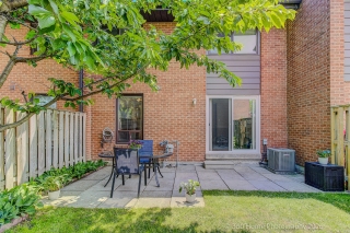 Unit 73-155 Glovers Rd, Oshawa, ON L1G 7A4, Canada, ,  