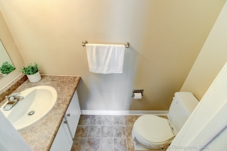 Unit 73-155 Glovers Rd, Oshawa, ON L1G 7A4, Canada, ,  