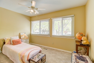 Unit 73-155 Glovers Rd, Oshawa, ON L1G 7A4, Canada, ,  