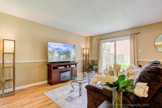 Unit 73-155 Glovers Rd, Oshawa, ON L1G 7A4, Canada, ,  