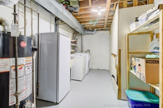 Unit 73-155 Glovers Rd, Oshawa, ON L1G 7A4, Canada, ,  