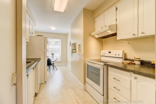 Unit 73-155 Glovers Rd, Oshawa, ON L1G 7A4, Canada, ,  