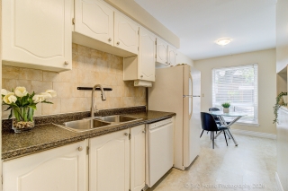 Unit 73-155 Glovers Rd, Oshawa, ON L1G 7A4, Canada, ,  