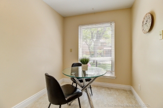 Unit 73-155 Glovers Rd, Oshawa, ON L1G 7A4, Canada, ,  