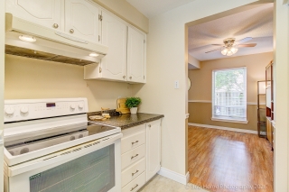 Unit 73-155 Glovers Rd, Oshawa, ON L1G 7A4, Canada, ,  