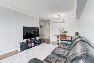 Unit PH206-91 Townsgate Dr, Toronto, ON L4J 8E8, Canada, ,  