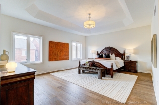 93 Beckett Ave, Markham, ON L3R 0K6, Canada, ,  