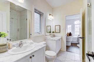 93 Beckett Ave, Markham, ON L3R 0K6, Canada, ,  