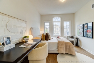 93 Beckett Ave, Markham, ON L3R 0K6, Canada, ,  