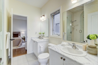 93 Beckett Ave, Markham, ON L3R 0K6, Canada, ,  
