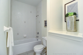 93 Beckett Ave, Markham, ON L3R 0K6, Canada, ,  