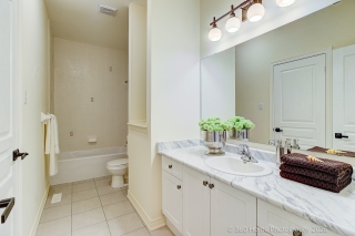 93 Beckett Ave, Markham, ON L3R 0K6, Canada, ,  