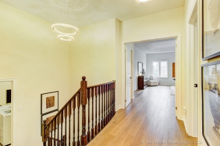 93 Beckett Ave, Markham, ON L3R 0K6, Canada, ,  