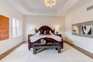 93 Beckett Ave, Markham, ON L3R 0K6, Canada, ,  