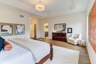 93 Beckett Ave, Markham, ON L3R 0K6, Canada, ,  