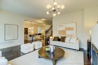 93 Beckett Ave, Markham, ON L3R 0K6, Canada, ,  