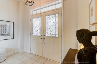93 Beckett Ave, Markham, ON L3R 0K6, Canada, ,  