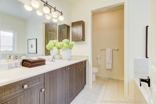 93 Beckett Ave, Markham, ON L3R 0K6, Canada, ,  