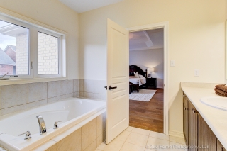 93 Beckett Ave, Markham, ON L3R 0K6, Canada, ,  