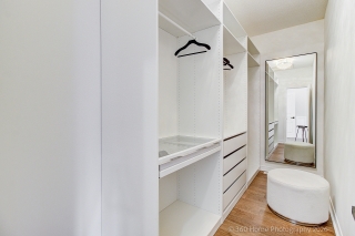 93 Beckett Ave, Markham, ON L3R 0K6, Canada, ,  