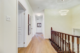 93 Beckett Ave, Markham, ON L3R 0K6, Canada, ,  