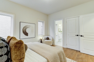 93 Beckett Ave, Markham, ON L3R 0K6, Canada, ,  