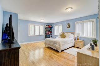 12 Abbs St, Toronto, ON M6K 1M6, Canada, ,  