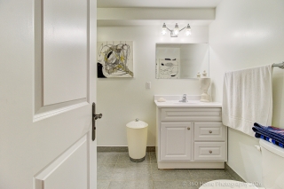 12 Abbs St, Toronto, ON M6K 1M6, Canada, ,  