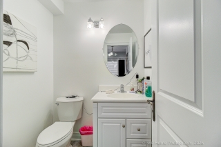 12 Abbs St, Toronto, ON M6K 1M6, Canada, ,  
