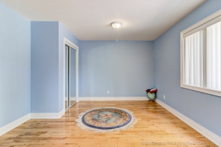 12 Abbs St, Toronto, ON M6K 1M6, Canada, ,  