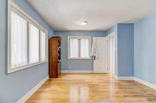 12 Abbs St, Toronto, ON M6K 1M6, Canada, ,  