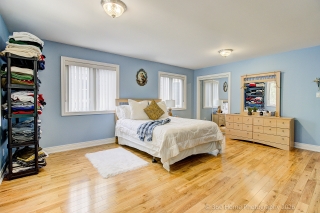 12 Abbs St, Toronto, ON M6K 1M6, Canada, ,  