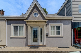 12 Abbs St, Toronto, ON M6K 1M6, Canada, ,  