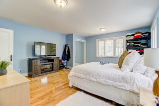 12 Abbs St, Toronto, ON M6K 1M6, Canada, ,  