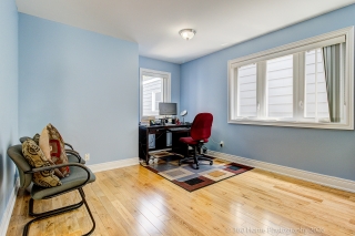 12 Abbs St, Toronto, ON M6K 1M6, Canada, ,  