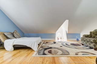 12 Abbs St, Toronto, ON M6K 1M6, Canada, ,  