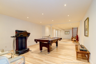 12 Abbs St, Toronto, ON M6K 1M6, Canada, ,  