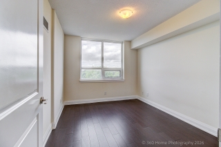 Unit 612-3520 Danforth Ave, Scarborough, ON M1L 1E5, Canada, ,  