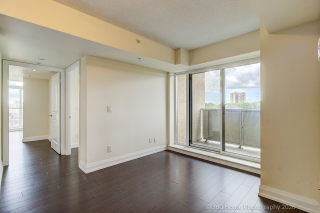 Unit 612-3520 Danforth Ave, Scarborough, ON M1L 1E5, Canada, ,  